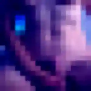 Iman, 41 ans, en ligne à Ruffey-lès-Echirey pour une rencontre coquine