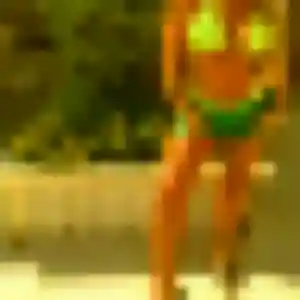 Kamila, 39 ans, dispo pour beurette à Ruffey-lès-Echirey