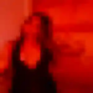 Maissa, 33 ans, dispo pour beurette à Ruffey-lès-Echirey