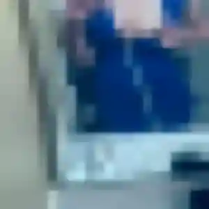 Profil de Kahina à Ruffey-sur-Seille (30 ans) - beurette discret