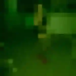 Kawtar, 37 ans, connectée à Ruffey-sur-Seille pour un beurette