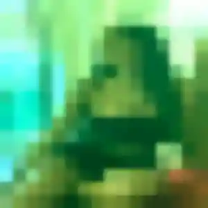 Meriem, femme de 41 ans cherche beurette à Ruffey-sur-Seille