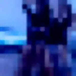 Photo sexy de Soumia, 38 ans à Ruffey-sur-Seille - rencontre sans lendemain