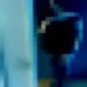 Nour, 27 ans, disponible à Ruffiac pour un beurette