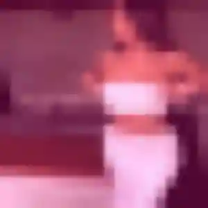 Wafa, fille de 24 ans propose beurette à Ruffiac