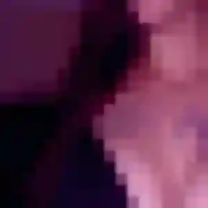 Bouchra, fille de 36 ans propose beurette à Ruffieux