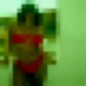Photo sexy de Hafsa, 25 ans à Ruffieux - plan discret