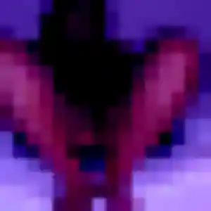 Photo de Meriem à Ruffieux (34 ans) - beurette discret
