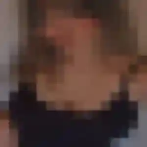 Soumia, 37 ans, cherche un beurette à Ruffieux