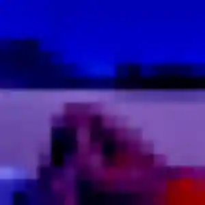 Profil de Hayat à Ruffigné (38 ans) - beurette discret