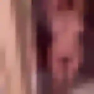 Rim, 29 ans, cherche un beurette à Ruffigné