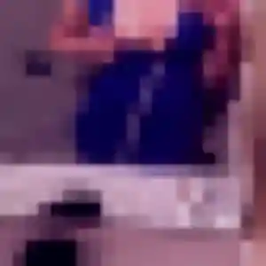 Rokia (45 ans) à Ruffigné propose un beurette maintenant