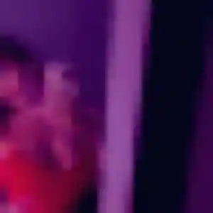 Photo exclusive de Yasmine, 28 ans à Ruffigné - rencontre coquine