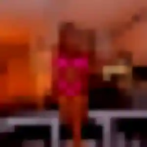 Contacte Leila, 43 ans à Rugles en privé