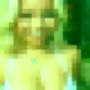 Photo privée de Myriam, 35 ans à Rugles - plan discret