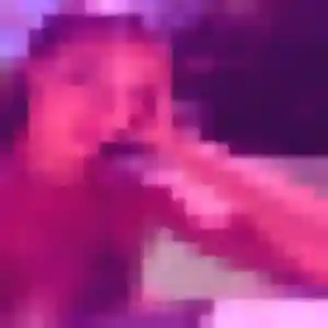 Syrine de Rugles, 22 ans - beurette en toute liberté