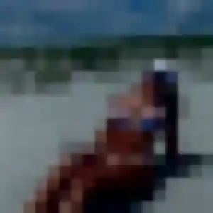 Yamina, 43 ans, disponible à Rugles pour un beurette