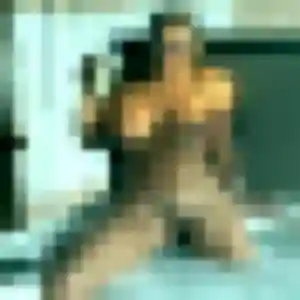 Habiba, 38 ans, disponible à Ruitz pour un beurette