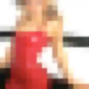 Photo de Ilham à Ruitz (23 ans) - beurette sans inscription