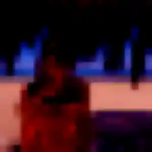 Naya (39 ans) à Rully cherche une rencontre rapidement