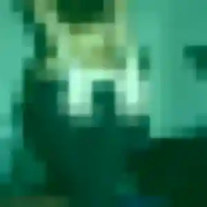 Photo sexy de Sarah, 43 ans à Rully - rencontre sans lendemain