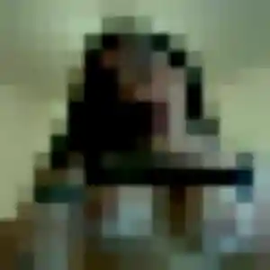 Noura, femme de 39 ans veut beurette à Rully