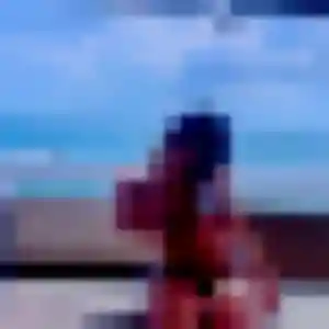 beurette à Rully : photo de Zara, 33 ans - accès libre