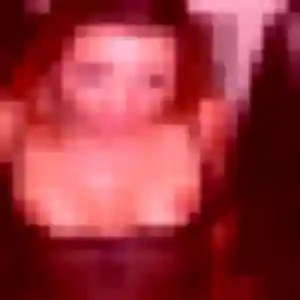 Fouzia, 38 ans, cherche un beurette à Rumaucourt