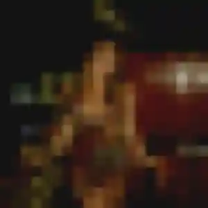 Lydia, 37 ans, cherche un beurette à Rumaucourt