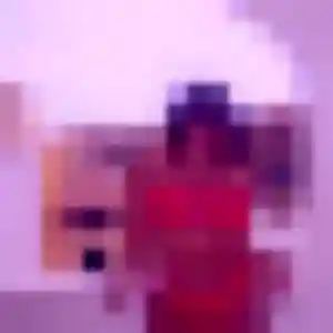Photo sexy de Yamina, 37 ans à Rumaucourt - rencontre sans lendemain