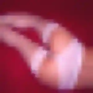 Dina, fille de 27 ans veut beurette à Rumegies