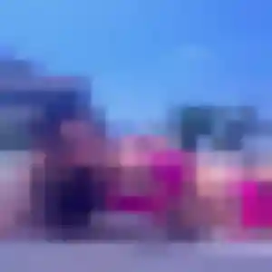 Katia, 39 ans, connectée à Rumegies pour une rencontre coquine