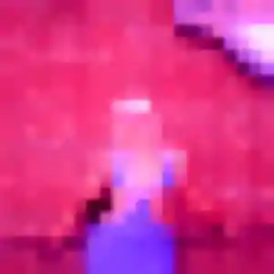 Safia (28 ans) à Rumegies cherche un beurette ce soir
