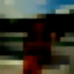 Souad, 39 ans, connectée à Rumegies pour une rencontre coquine