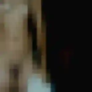 Profil de Habiba à Rumersheim-le-Haut (39 ans) - beurette gratuit