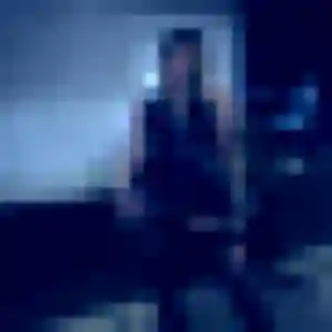 Rihab de Rumersheim-le-Haut, 22 ans - beurette sans prise de tête