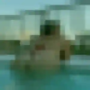 Rejoins Samia, 29 ans à Rumersheim-le-Haut en privé