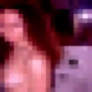 Photo privée de Sonia, 22 ans à Rumersheim-le-Haut - rencontre sans lendemain