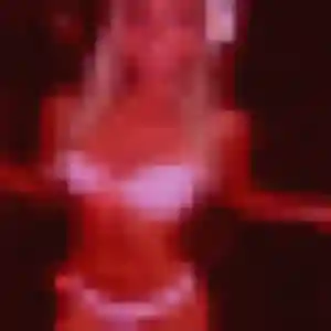 Hayat de Rumigny, 44 ans - beurette discret
