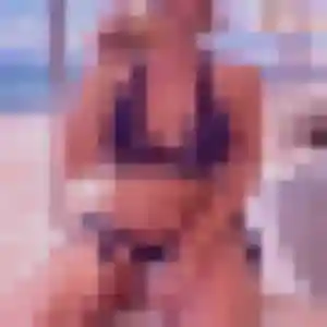 Lyna de Rumigny, 41 ans - beurette discret