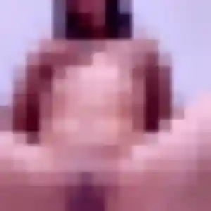 Emna, 34 ans, dispo pour beurette à Rumilly-en-Cambrésis