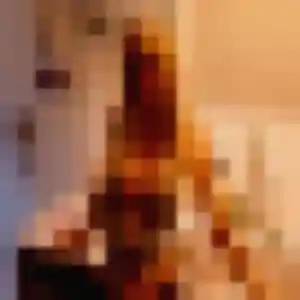 Sexy Fouzia, 28 ans à Rumilly-en-Cambrésis - la contacter