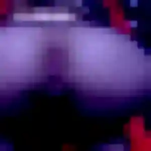 Samira, femme de 41 ans cherche beurette à Rumilly-en-Cambrésis