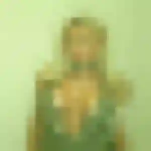 Siham de Rumilly-en-Cambrésis, 26 ans - beurette sans prise de tête