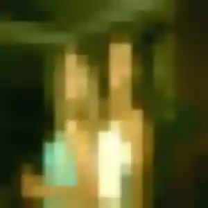 Safia de Rumilly, 32 ans - beurette sans prise de tête