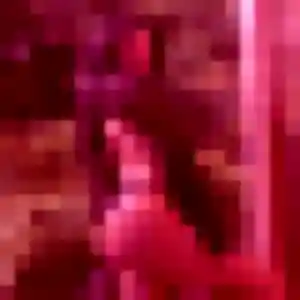 Souad de Rumilly, 36 ans - beurette sans prise de tête