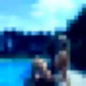 Sexy Wafa, 34 ans à Rumilly - voir sa photo