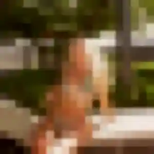 Photo de Ikram à Ruminghem (41 ans) - beurette anonyme