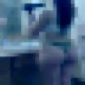Contacte Chaima, 33 ans à Rungis en t'inscrivant