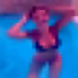 Kamila, 25 ans, veut un beurette à Rungis